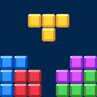 tetris offline ícone