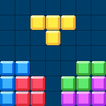 Puzzle Games Block Snake