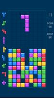 Puzzle Games Block Snake تصوير الشاشة 3