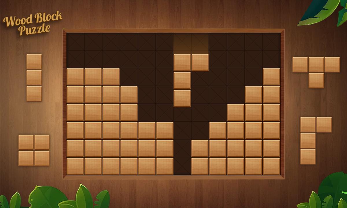 Игра Block Puzzle Block Block. Wood Block Тетрис игра. Воод блок пазл. Головоломка Wood Block Puzzle. Игры головоломки