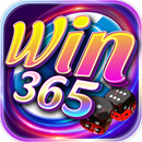 Win365: Nổ Hũ, Đánh Bài, Slots APK