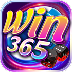 Win365: Nổ Hũ, Đánh Bài, Slots icône