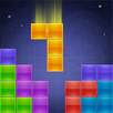 Galaxy Block Puzzle APK