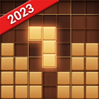 Block Puzzle Sudoku ไอคอน