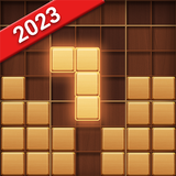 Block Puzzle Sudoku ikon