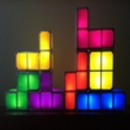 Tetris 2D APK