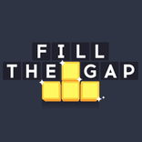 Tetris Fill The Gap