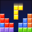 Block Puzzle 2020 Free