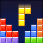 Block Puzzle biểu tượng