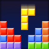 Block Puzzle آئیکن