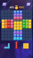 برنامه‌نما Block Puzzle عکس از صفحه