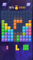 Block Puzzle imagem de tela 1