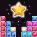 Block Puzzle Level Star APK
