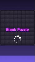 Brick Merge screenshot 1