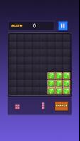 Brick Merge screenshot 2