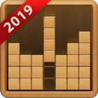 Block Puzzle icon