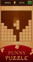 Block Puzzle 스크린샷 2