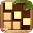 Wood Block Puzzle-Sudoku Puzzl APK