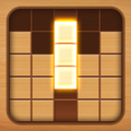 Wood Block Puzzle-Sudoku Cube