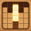 Wood Block Puzzle-Sudoku Cube APK