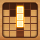 Wood Block Puzzle-Sudoku Cube APK