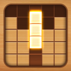 Wood Block Puzzle biểu tượng