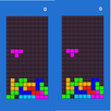 Drop Master APK