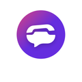 Guide Call + Text Unlimited