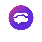 Text Tips Now Calling Texting icon