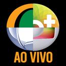 Tv ao Vivo do Brasil Funciona-APK