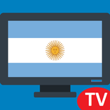 ”TV Abierta Argentina en Vivo