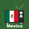 TV de Mexico - TV en Vivo APK