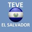 TV El Salvador en Vivo APK