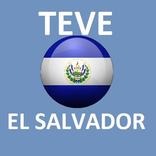 ”TV El Salvador en Vivo