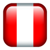 TevePerú En Ti TV Peruana 🔝 APK