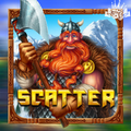 Scatter