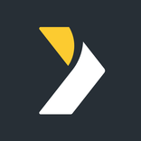 Texada Service & Rental