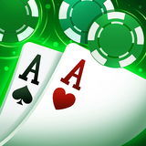 PokerLive: Texas Holdem League