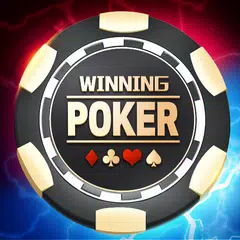 Winning Poker™ - Texas Holdem XAPK download