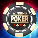 APK Winning Poker™ - Texas Holdem