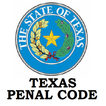 Texas Penal Code