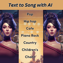 APK Text to Song with AI