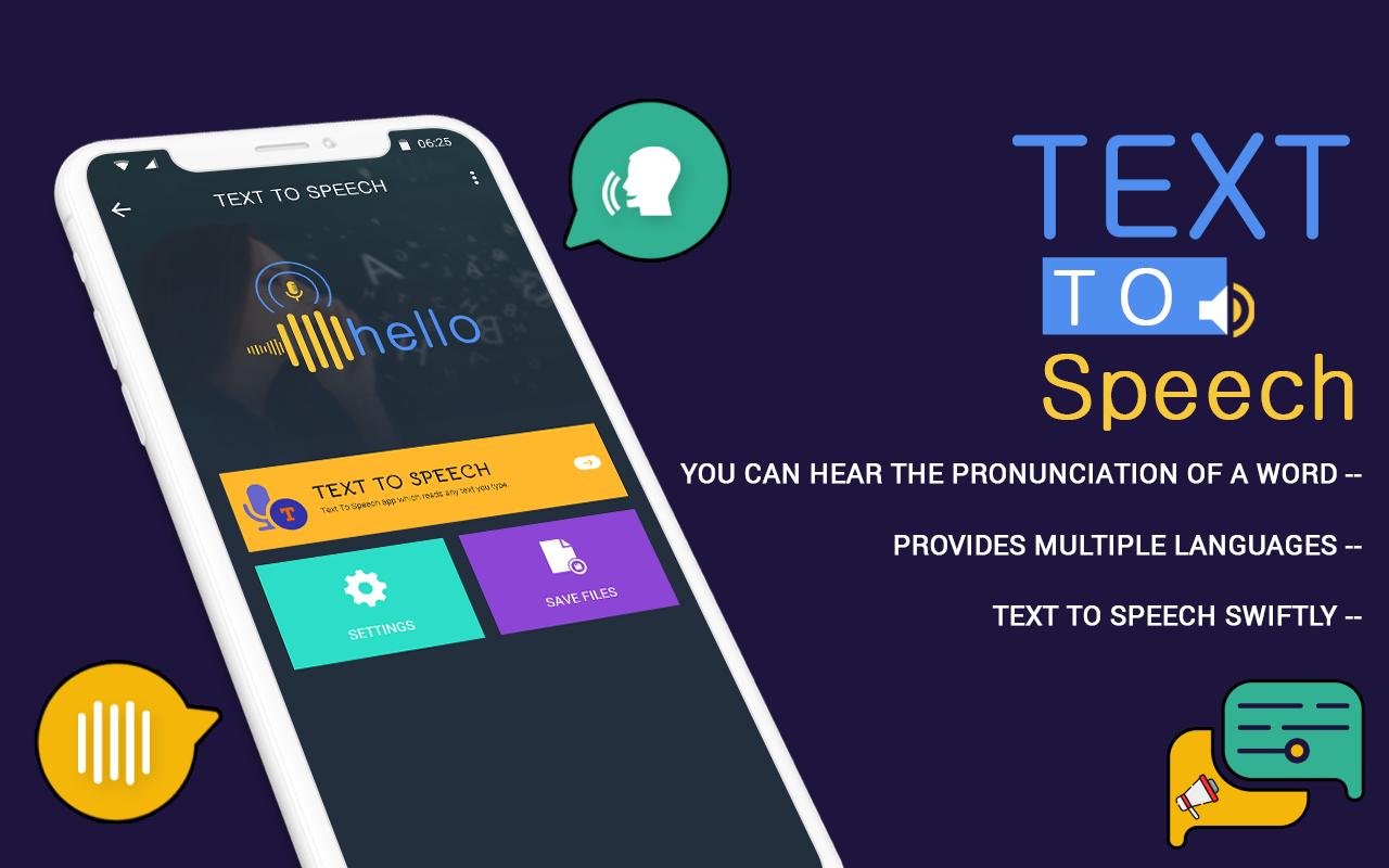 Download pdf audio reader for android phone Download pdf audio reader for android phone