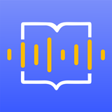 Aloud Reader - Text to Speech aplikacja