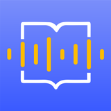 Aloud Reader - Text to Speech