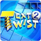 Text Twist Words 2 icône