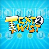 Text Twist Words Tournament 2