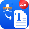 Speech To Text Converter APK
