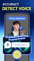 Speech To Text Converter screenshot 7