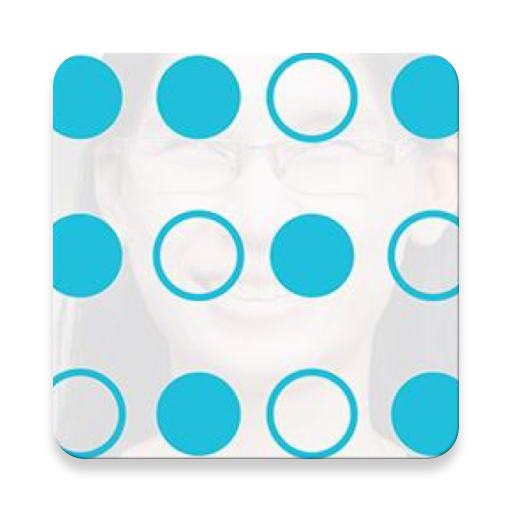 TerraText - translate photo, speech